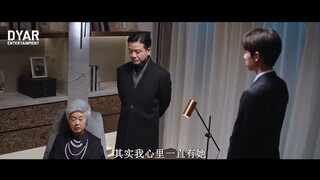 live and love ep2