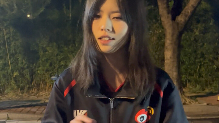 [Just for record | Unfollowed] But the 2024 Tao Evening Show wasn’t like that | If you can’t underst