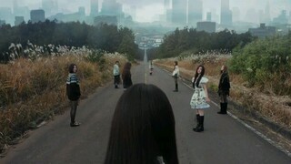 The Chase - Hearts2Hearts