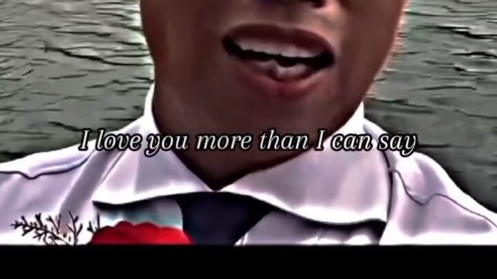 yhyhhh