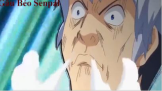 3 Kiếp Tôi Chỉ Yêu Duy Nhất 3 Người  SS2 _ Tóm Tắt Anime Hay _ Gấu Béo Senpai