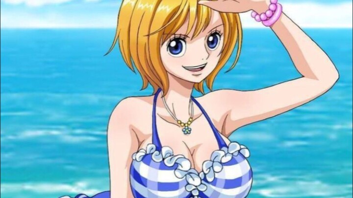 WADUH PENGEN PEGANG NIH