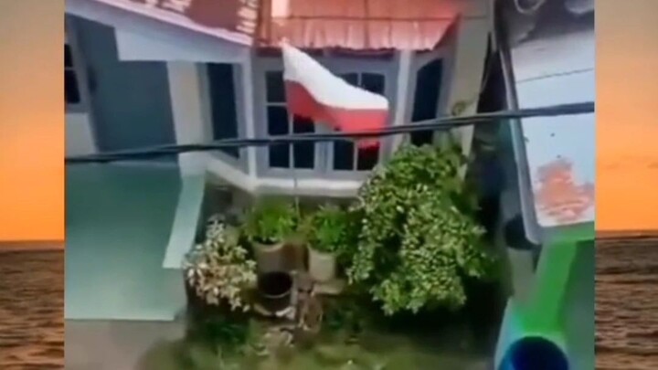 Bendera lu salah pak🗿