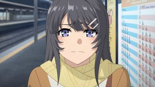[ AMV ] 100 YEARS LOVE CHILL KE