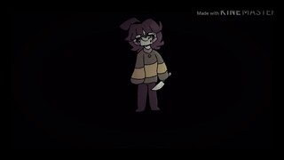 witchtrip - meme - [undertale]