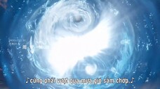 Già Thiên EP 30 [Sub Việt]