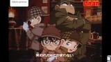 Thám Tử Lừng Danh Conan - Siêu Clip 1 - Detective Conan Tổng Hợp_P15