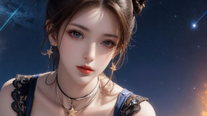 Ma Xiaotao GIF 2