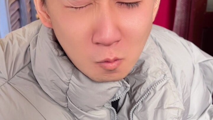 Damn Li Jiyu! Everyone’s just joking—why am I the one who’s wrong?!