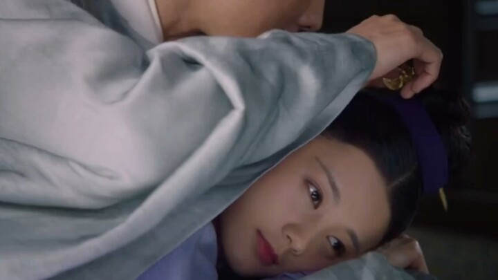 Li Yitong and Luo Jin’s “Hear My Voice” is the most heartbreaking drama I’ve ever watched—have you a