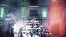 Chim Bói Cá EP 91 [Sub Việt]