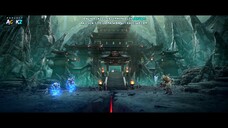Charm of Soul Pets Episode 9 sub Indonesia