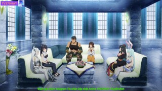 Thuyết minh Arifureta - Từ Tâm Thường Đến Bất Khả Chiến Bại Phần 3 Tập 16