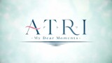 Atri: My Dear Moments| Juli 2024