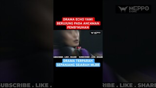 JANGAN DITIRU GUYS!!!
