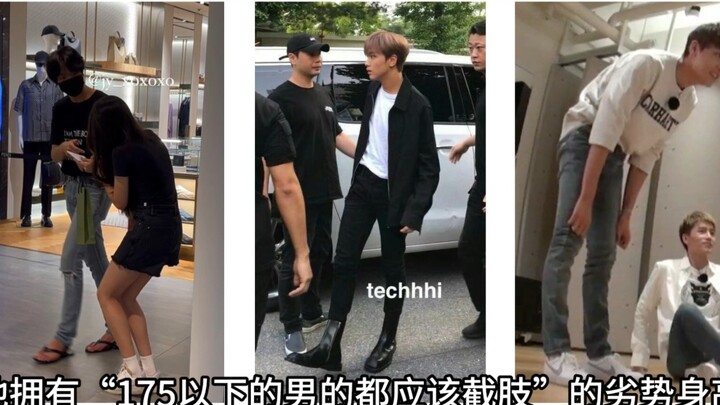 ทำไมถึงบอกว่าต้องมาทัวร์ลี่ไข่เจียว?