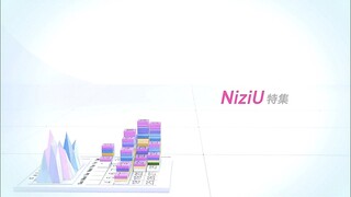 NiziU Music Video Special (M-ON! 230308)