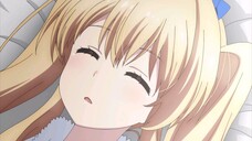 Summer Pockets Episode 10 Subtitle Indonesia