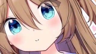 [Neuro] New models are adorable! The livestream marathon is underway...