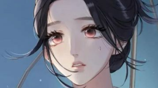Dibuang Karena Miskin？!  #webcomicsapp  #manhwa #alurcerita #manga #alurceritako