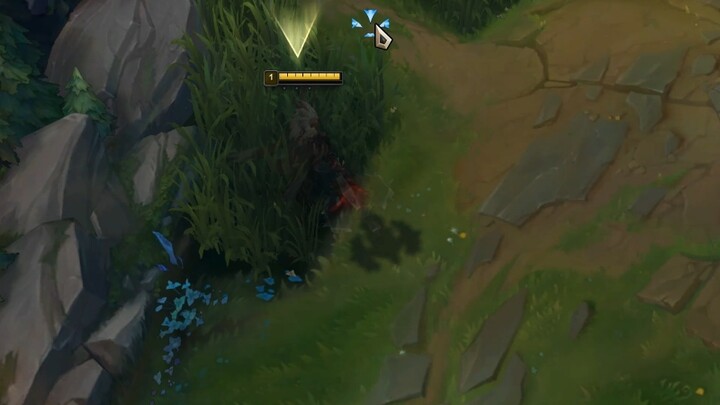 Bữa tiệc thao tác!