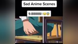 Tiktok Please don’t remove this🙏🏻anime animeedit recommendations animerecommendations karakuricircus nani21 sadanime animesad fypシ viral