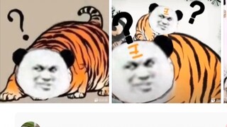 True Damage
