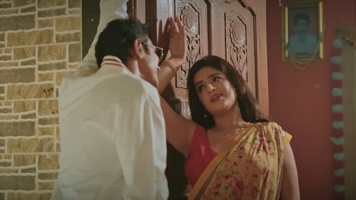 DIL TO BACCHA HAI Full Episodes Romantic Drama Web Series | Must Watch HD #webseries EP 03+04+05