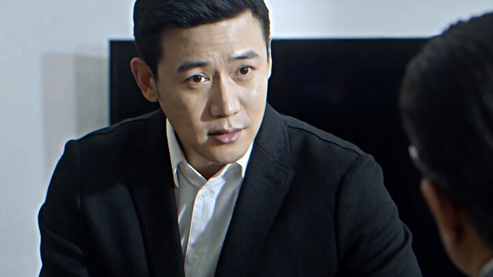 “لماذا لم ألاحظ كل هذه التفاصيل من قبل؟”