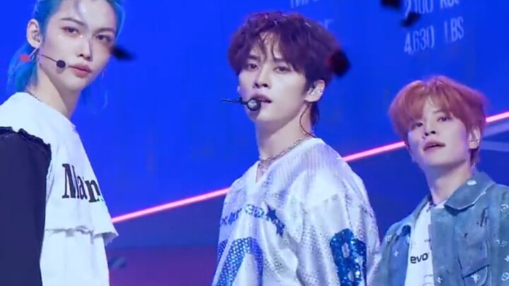 神之四十秒，进来爽