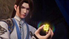Supreme Alchemy Episode 148 Sub Indo