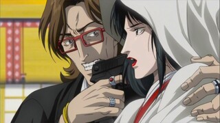 Her Father Forcefully Married Her To A Business Man For Money | Anime Recaps | Aniplot