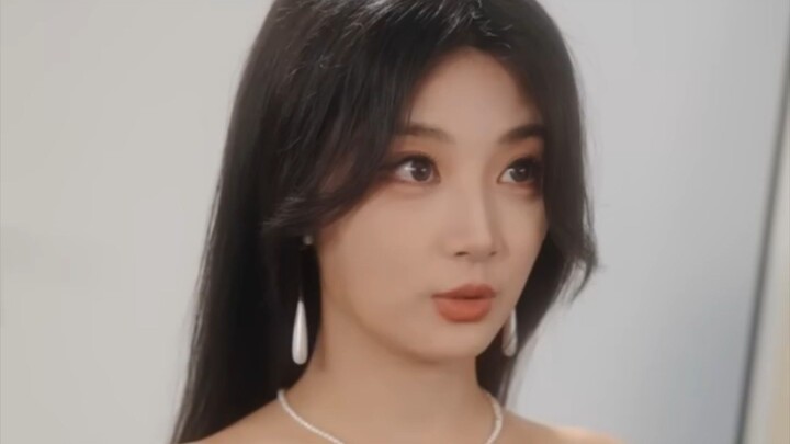 【เต็มเรื่อง】หัวใจไม่ขายรัก