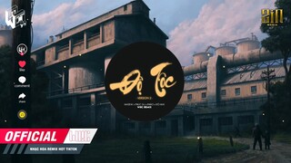 ĐỘ TỘC 2 ( WRC REMIX ) MASEW x PHÚC DU x PHÁO x ĐỘ MIXI - Nhạc Trẻ Remix Cực Căng  Hot Tiktok 2021