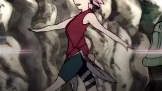 kunoichi penuh aib🗿