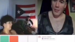 This part for true fans