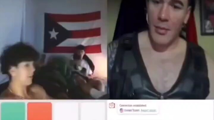 Phần fan ruột này