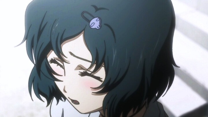 So cute, of course it's a boy