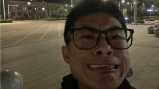 兄弟姐妹们我被打了