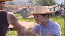 7 ประจัญบาน Ep 2