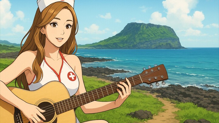 ASLI JANGAN DIBUKA‼️