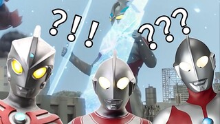 亚刻物语之俺寻思之力震惊众奥