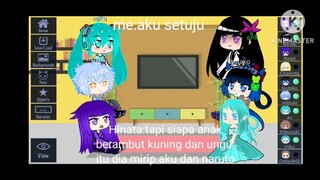 ini part 2 dari yg kenarin....maaf agak lama y karena butuh proses nanti part 3 kny react