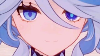 When a Character Has a Nose