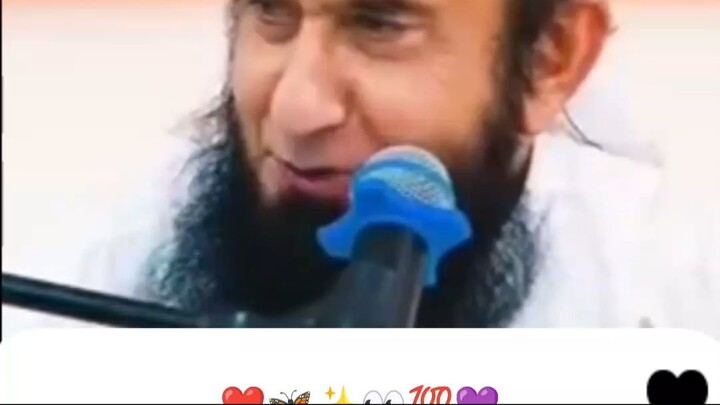 Hazrat Halima ke ghar Huzoor (ﷺ) ke aate hi kya chamatkar hua ? ✨ | Watch Till The End
