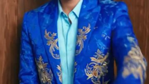 ChaEunWoo  so handsome #kpop #astro #flower #fblifestyle #CHAEUNWOO