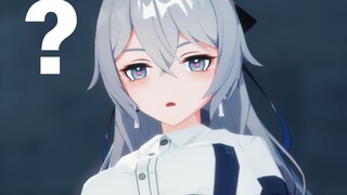 《买  衣  服  送  老  婆》