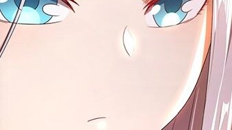 520 Special Issue: The Empress VI: The noble family wants to assassinate the new emperor, what does 