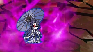 The battle of "Invincible Loneliness II" was won, and we gathered at your house