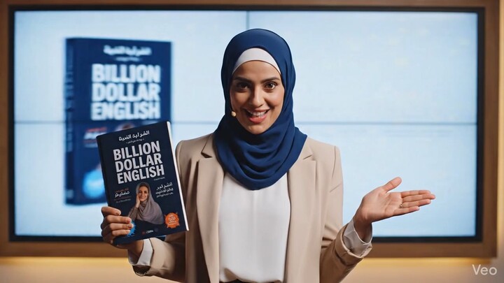 Billion_Dollar_English